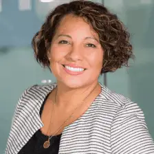 thyrafemme balance-reviews3