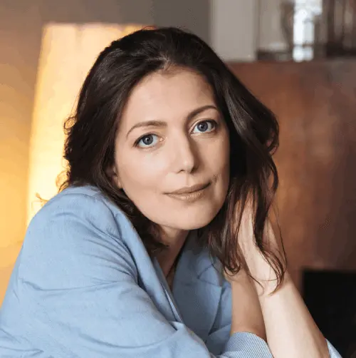 thyrafemme balance-reviews2