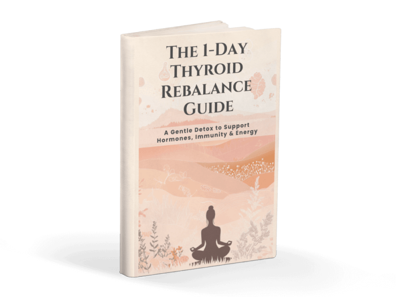 Thyrafemme Balance-Bonus-4