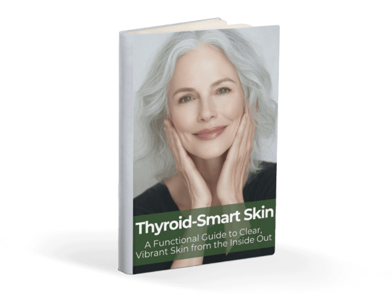 Thyrafemme Balance-Bonus-5